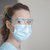 3 Layer Surgical Masks