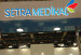 Setra Medical Turkey