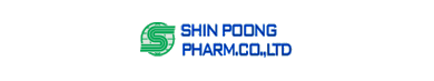 shinpoong
